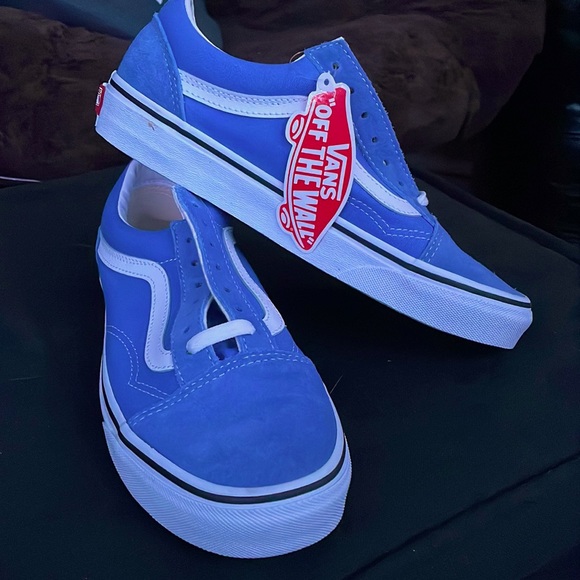Vans | Shoes | Vans Old Skool Nebula 